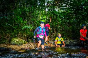 BIB: 54497, 
                            <button type="button" onclick="openModal(21769418)" class="btn btn-primary btn-sm float-right btn-popup" data-toggle="modal" data-target=".modal-high-quality">
                        <i class="fas fa-shopping-cart"></i> Add to Cart
                    </button>
                                            <button type="button" onclick="isThisMe(21769418, true)" class="btn btn-success btn-sm float-right btn-popup btn-isme hidden" data-toggle="tooltip" data-placement="bottom" title="นี่คือรูปของคุณใช่ไหม คลิกที่นี่เพื่อเอาเข้าอัลบั้ม">
                        <i class="fas fa-plus"></i> Add to album
                    </button>
                    <button type="button" onclick="isThisMe(21769418, false)" class="btn btn-warning btn-sm float-right btn-popup btn-isnotme hidden">
                        <i class="fas fa-ban"></i> Remove from album
                    </button>